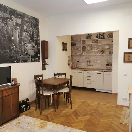 Angels' Whisper - Center