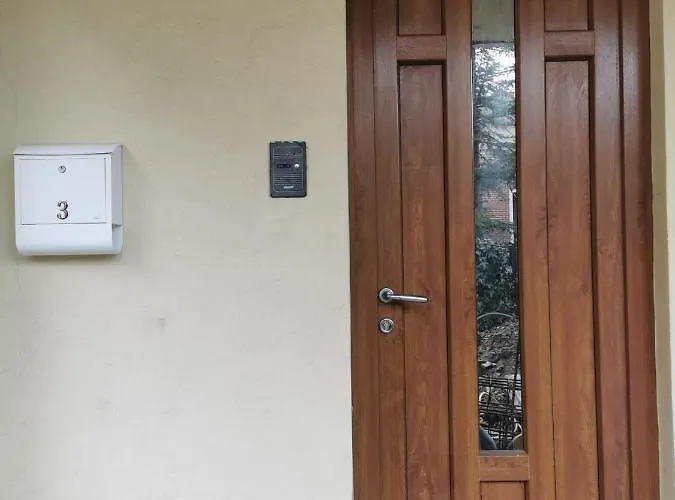 Angels' Whisper - Center