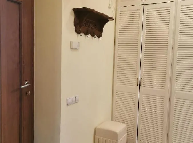 Angels' Whisper - Center