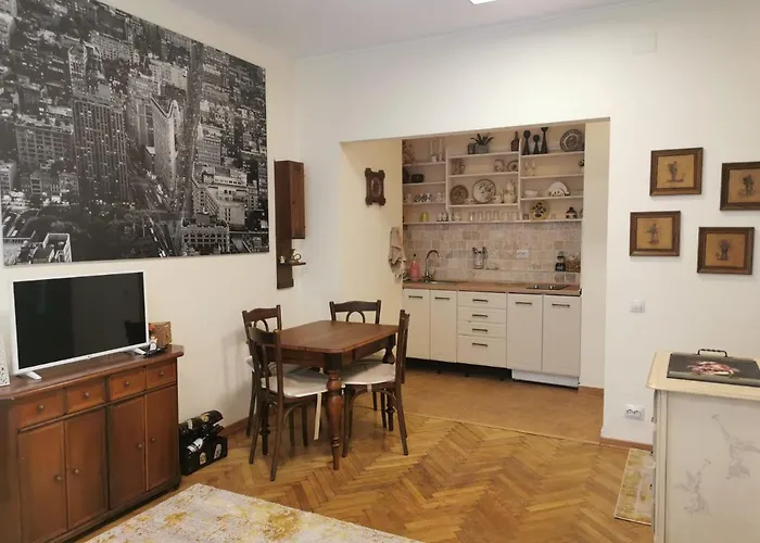 Angels' Whisper - Center